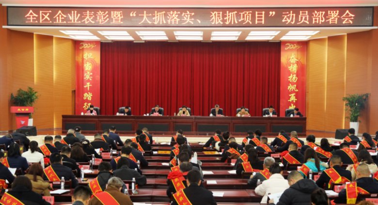 133929_634891_gsdt.png 133929_634891_gsdt.png