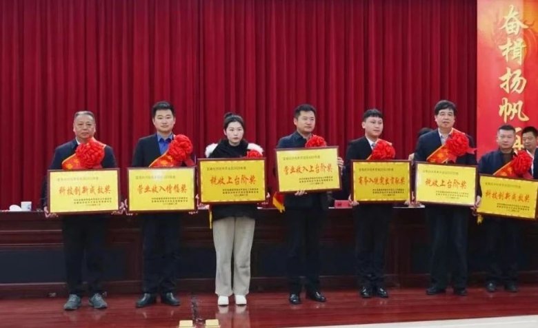 133932_680835_gsdt.jpg 133932_680835_gsdt.jpg