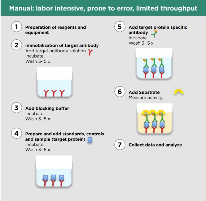 134600_395630_gsdt.png 134600_395630_gsdt.png