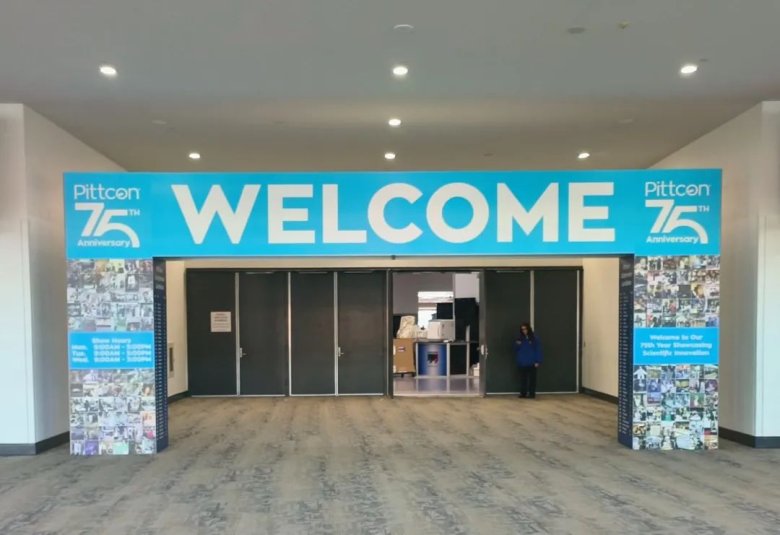 135855_516743_gsdt.png 135855_516743_gsdt.png