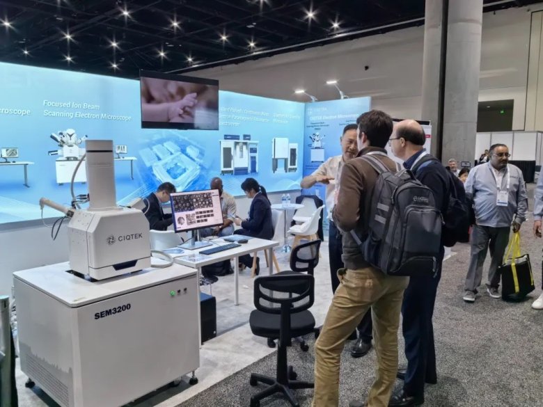 135926_035406_gsdt.png 135926_035406_gsdt.png