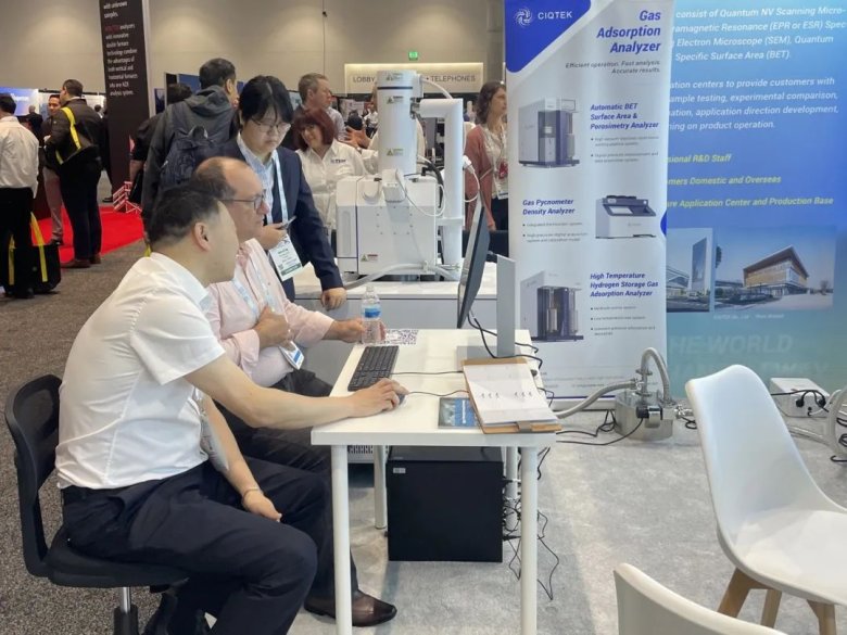 140011_803674_gsdt.png 140011_803674_gsdt.png