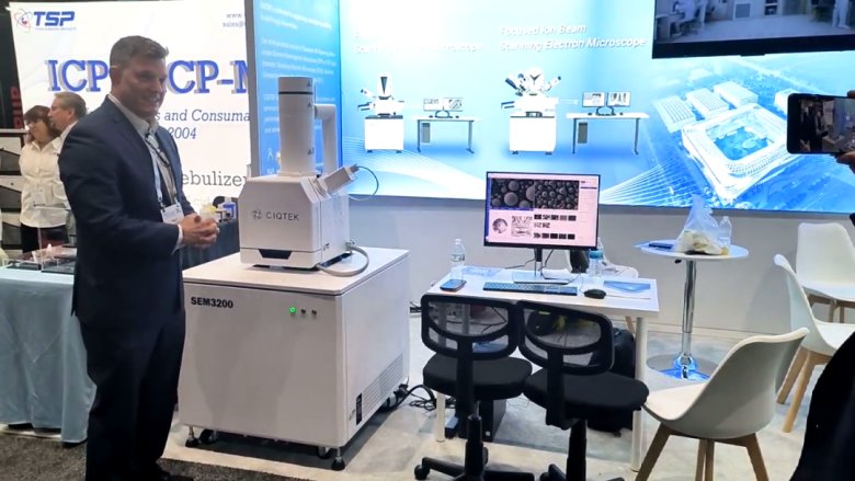 140057_753688_gsdt.png 140057_753688_gsdt.png