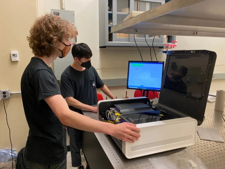 140220_775772_gsdt.png 140220_775772_gsdt.png