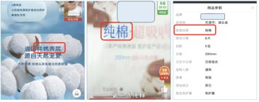 143959_524075_jswz.png 143959_524075_jswz.png