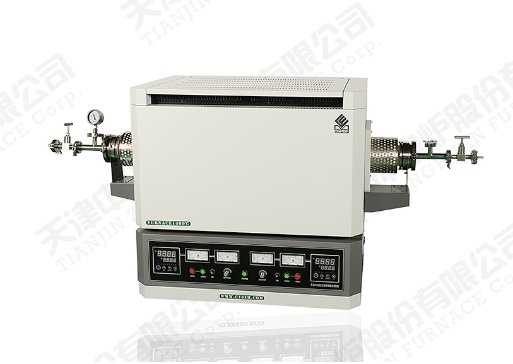 101029_964993_jswz.jpg 微信截圖_20240308100847.jpg