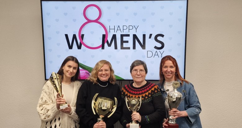 103533_968424_gsdt.png 103533_968424_gsdt.png