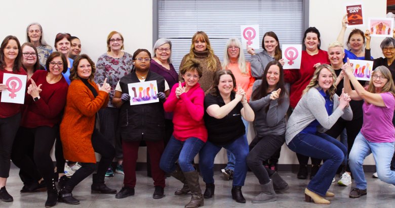 103547_737984_gsdt.png 103547_737984_gsdt.png