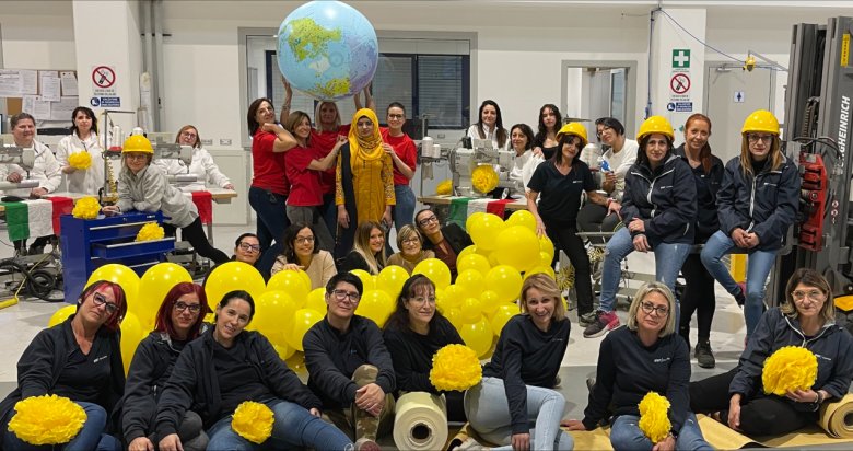 103621_665308_gsdt.png 103621_665308_gsdt.png