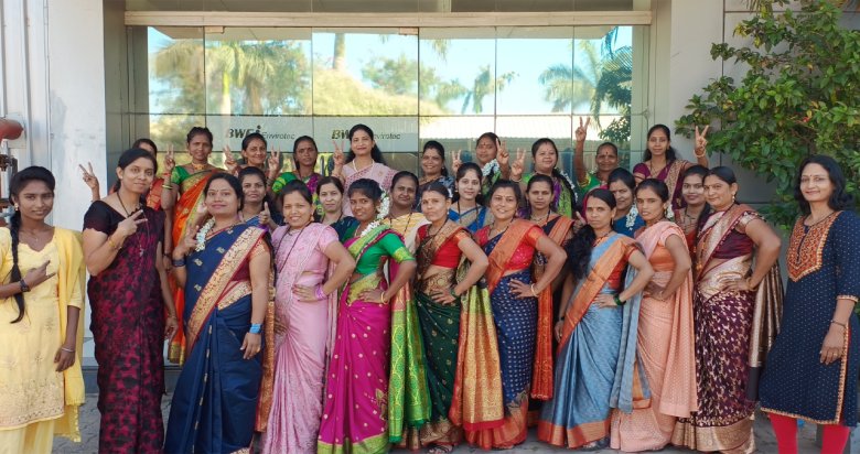 103639_727536_gsdt.png 103639_727536_gsdt.png