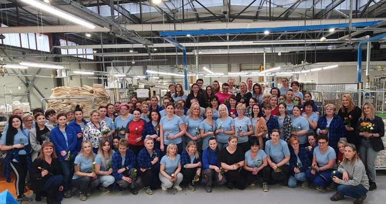 103700_141970_gsdt.png 103700_141970_gsdt.png