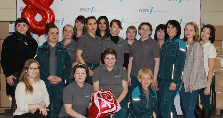 103717_737602_gsdt.png 103717_737602_gsdt.png