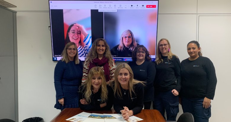 103735_230857_gsdt.png 103735_230857_gsdt.png