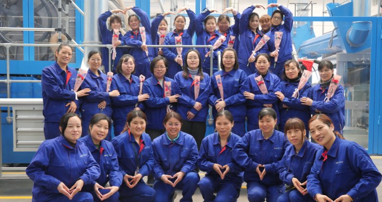 103751_535772_gsdt.png 103751_535772_gsdt.png