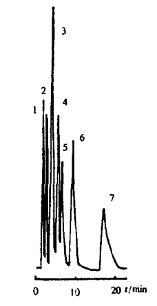 114155_842799_gsdt.png 114155_842799_gsdt.png