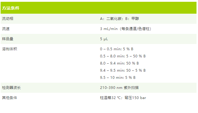 114453_672349_gsdt.png 114453_672349_gsdt.png