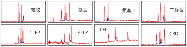 114525_172125_gsdt.png 114525_172125_gsdt.png