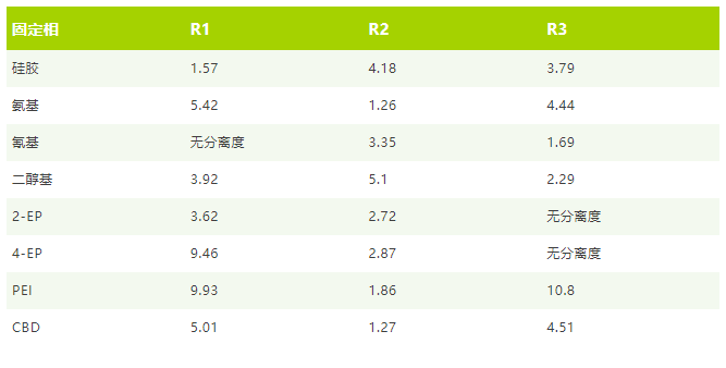 114619_649833_gsdt.png 114619_649833_gsdt.png