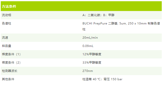 114759_948176_gsdt.png 114759_948176_gsdt.png