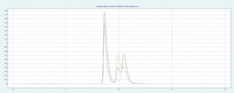 114839_551530_gsdt.png 114839_551530_gsdt.png