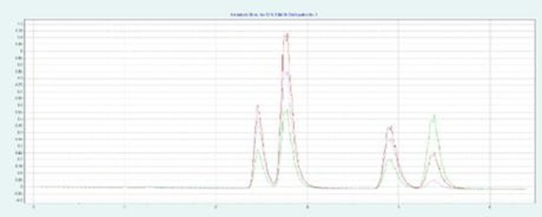 114900_355144_gsdt.png 114900_355144_gsdt.png