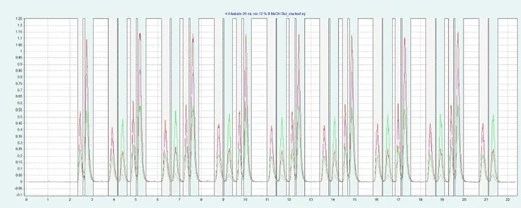 114936_825954_gsdt.jpg 微信圖片_20240308114054.jpg