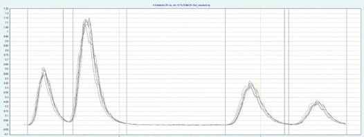 114958_309880_gsdt.jpg 微信圖片_20240308114057.jpg