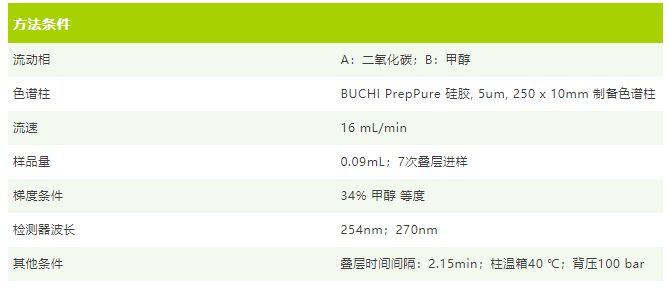 115030_512901_gsdt.png 115030_512901_gsdt.png