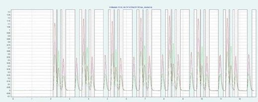 115242_456717_gsdt.jpg 115242_456717_gsdt.jpg