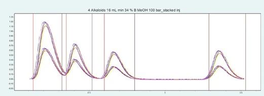 115306_452523_gsdt.jpg 115306_452523_gsdt.jpg
