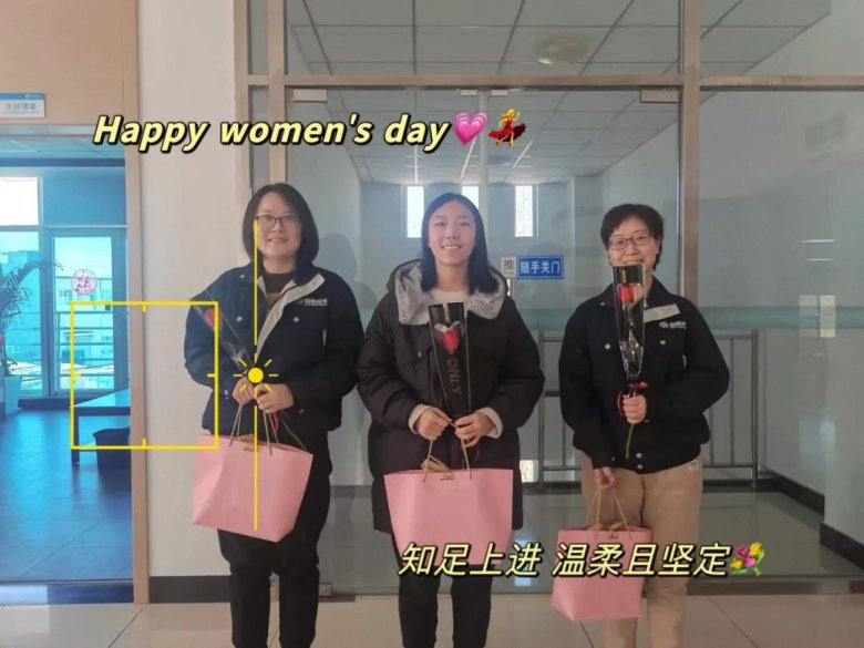 140504_694979_gsdt.jpg 140504_694979_gsdt.jpg