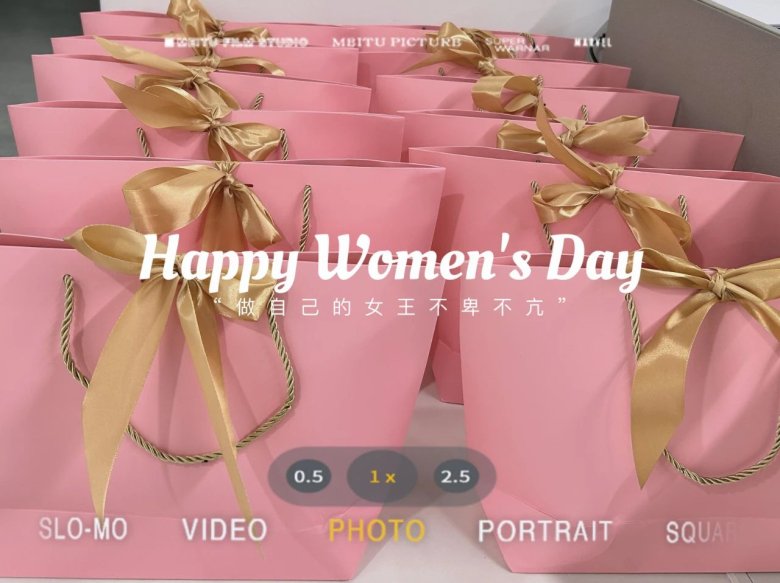 140536_642916_gsdt.jpg 140536_642916_gsdt.jpg