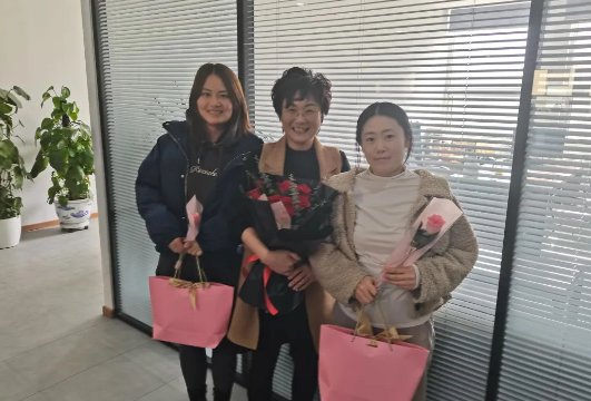 140642_238264_gsdt.png 140642_238264_gsdt.png