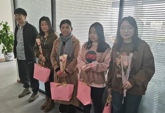 140659_174594_gsdt.png 140659_174594_gsdt.png