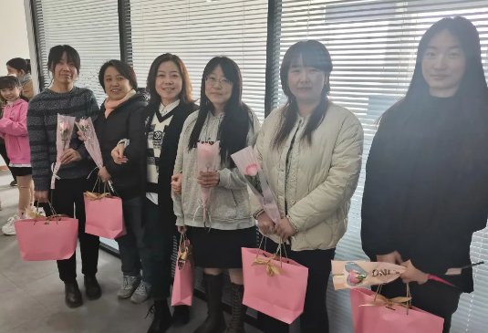 140721_283239_gsdt.png 140721_283239_gsdt.png