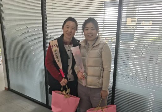 140743_127419_gsdt.png 140743_127419_gsdt.png