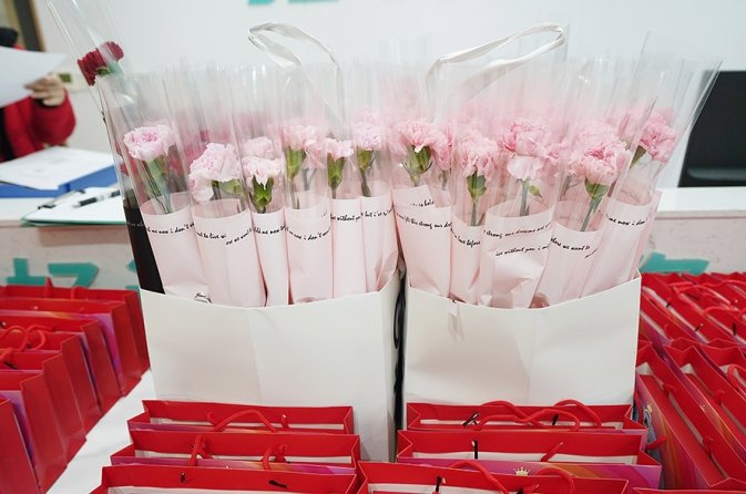 baa49b7e31e8addda83591fb337252fe.jpg baa49b7e31e8addda83591fb337252fe.jpg