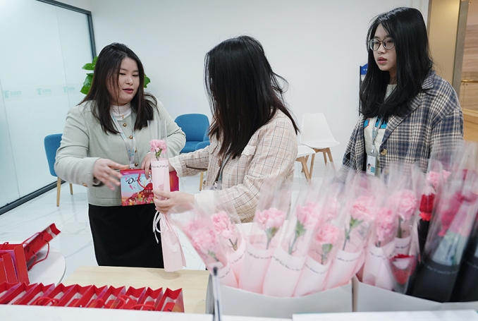 b458694ab1500f5cb322fccf1d1d6e1a.jpg b458694ab1500f5cb322fccf1d1d6e1a.jpg