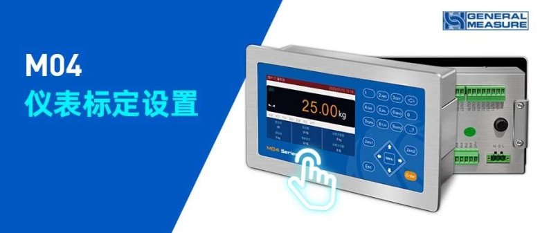 083539_103810_jswz.jpg 083539_103810_jswz.jpg