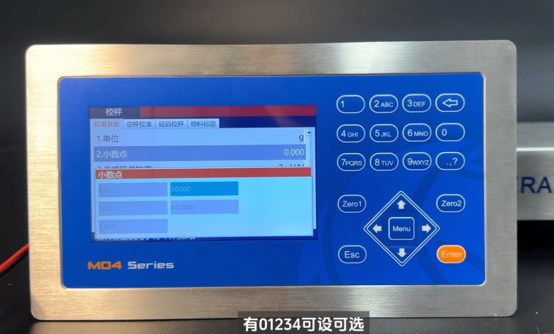 083712_131136_jswz.png 083712_131136_jswz.png