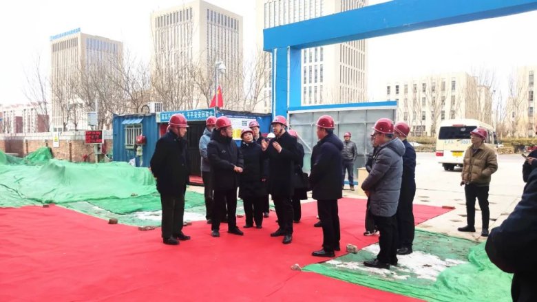 101625_599866_gsdt.jpg 101625_599866_gsdt.jpg