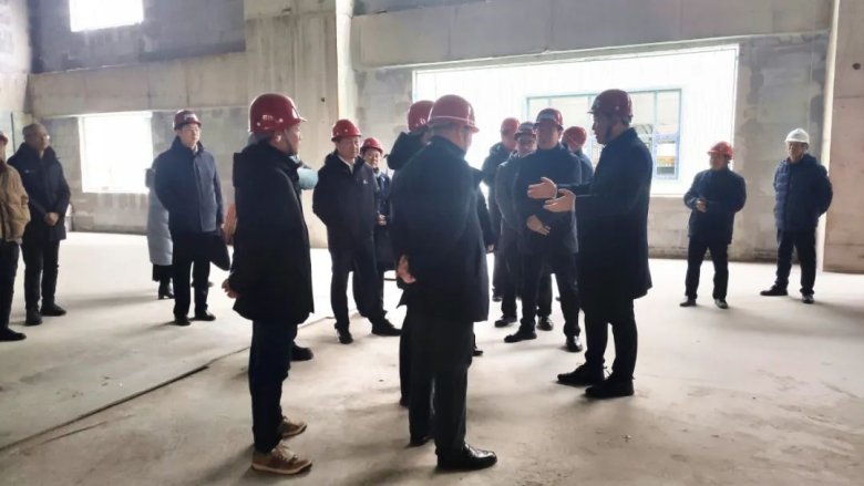 101651_134972_gsdt.jpg 101651_134972_gsdt.jpg