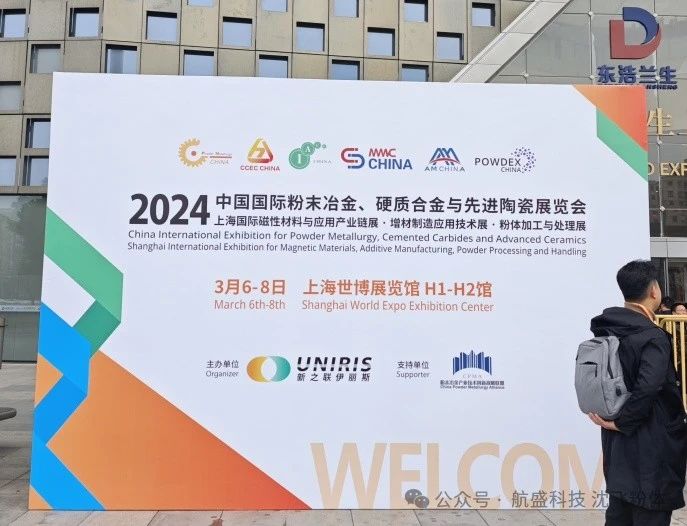 110514_649278_gsdt.jpg 110514_649278_gsdt.jpg