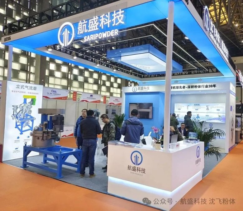 110534_846871_gsdt.jpg 110534_846871_gsdt.jpg