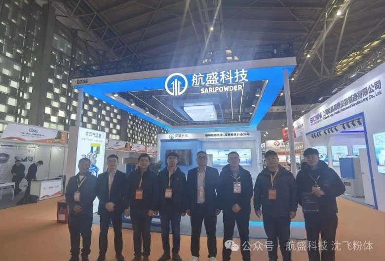 110603_106394_gsdt.jpg 110603_106394_gsdt.jpg