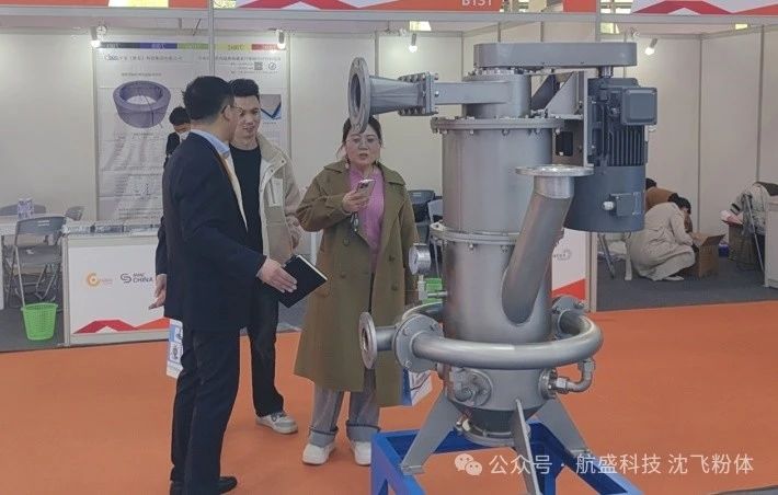 110842_450112_gsdt.jpg 110842_450112_gsdt.jpg