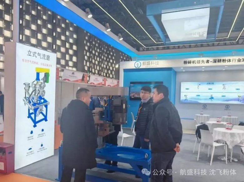 110905_676757_gsdt.jpg 110905_676757_gsdt.jpg