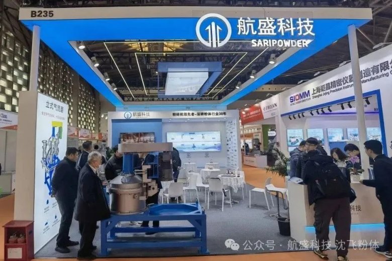 110905_713116_gsdt.jpg 110905_713116_gsdt.jpg