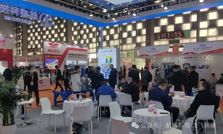 110936_016873_gsdt.jpg 110936_016873_gsdt.jpg