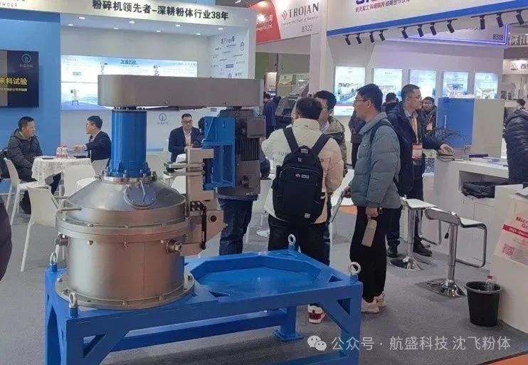 110936_152411_gsdt.jpg 110936_152411_gsdt.jpg